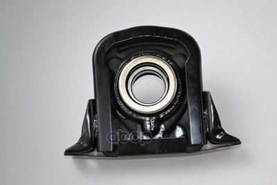 опорный узел карданного вала
 HYUNDAI 497105A020