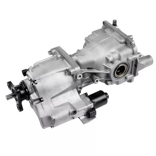 Запчасть HYUNDAI 530003B500