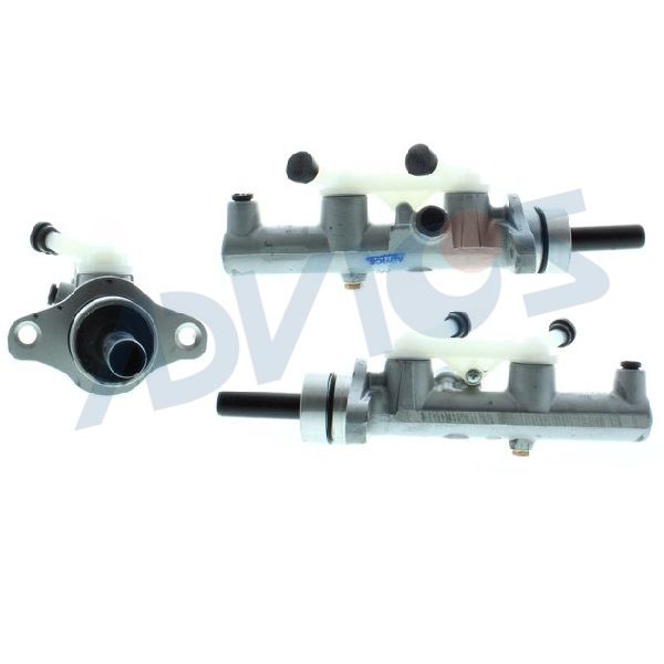 Главный тормозной цилиндр ADVICS BMT302