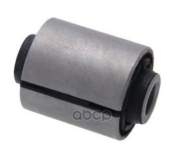 Сайлентблок Заднего Поперечного Рычага
 HYUNDAI 552152S200