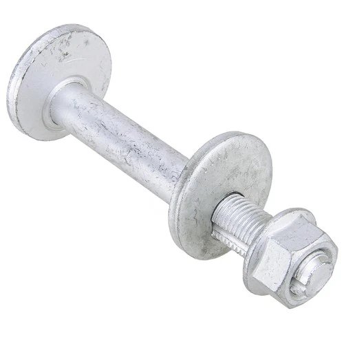 Запчасть HYUNDAI 552603R000