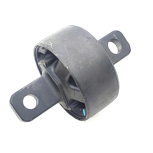 Запчасть HYUNDAI 55275D3000