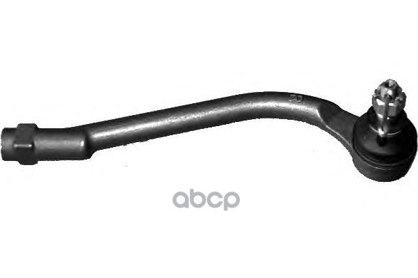 Наконечник Рулевой Тяги
 HYUNDAI 56820A6000