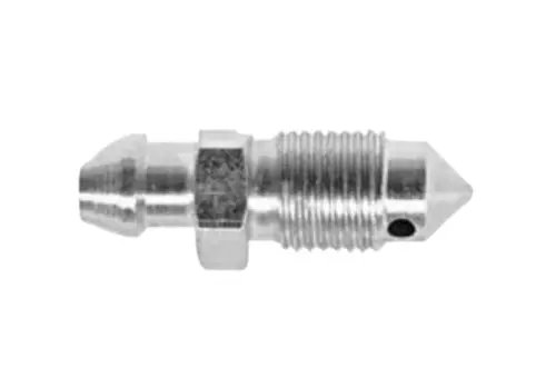 Запчасть HYUNDAI 581252F000