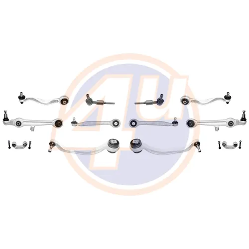 Запчасть 4U AUR11132