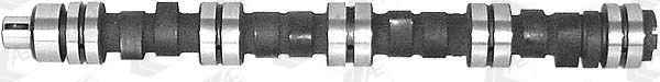 Распредвал AE CAM185