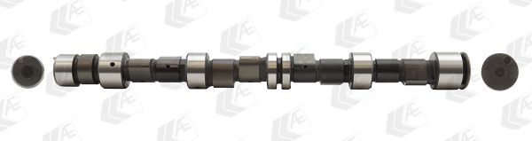 Распредвал AE CAM365