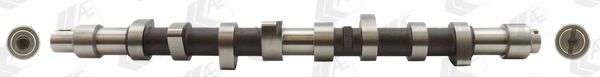 Распредвал AE CAM373