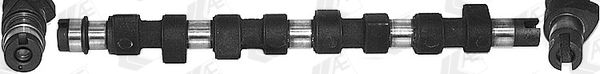 Распредвал AE CAM654
