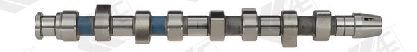 Распредвал AE CAM671