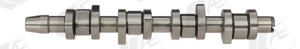 Распредвал AE CAM672