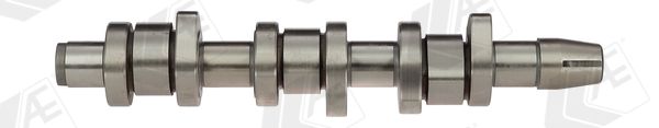 Распредвал AE CAM673