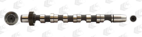 Распредвал AE CAM700
