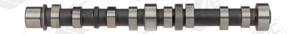 Распредвал AE CAM711