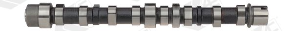 Распредвал AE CAM712