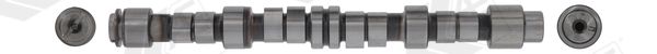 Распредвал AE CAM729