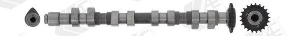 Распредвал AE CAM744