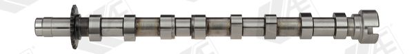 Распредвал AE CAM749