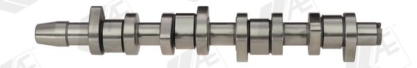 Распредвал AE CAM904