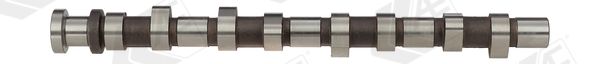 Распредвал AE CAM905