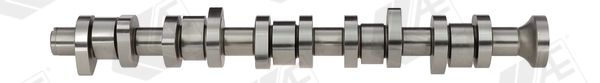 Распредвал AE CAM912