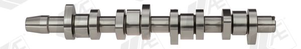 Распредвал AE CAM914