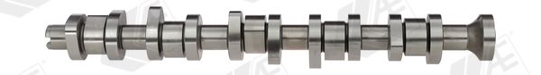 Распредвал AE CAM916