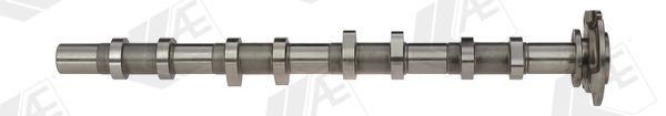 Распредвал AE CAM919