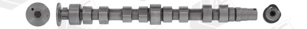 Распредвал AE CAM923