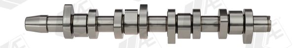 Распредвал AE CAM933