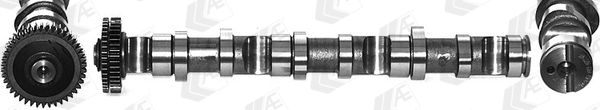 Распредвал AE CAM937