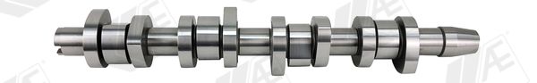 Распредвал AE CAM968