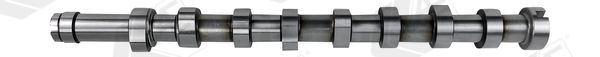Распредвал AE CAM969