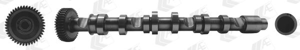 Распредвал AE CAM993