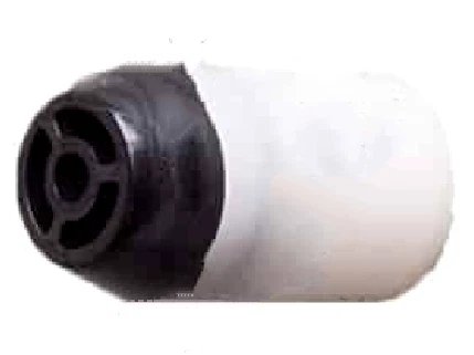 Запчасть HYUNDAI 5913322000