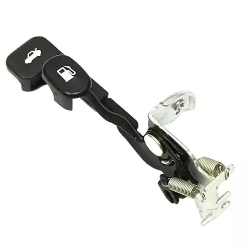 Запчасть HYUNDAI 8157022012