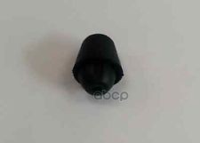 Демпфер двери
 HYUNDAI 8219128010