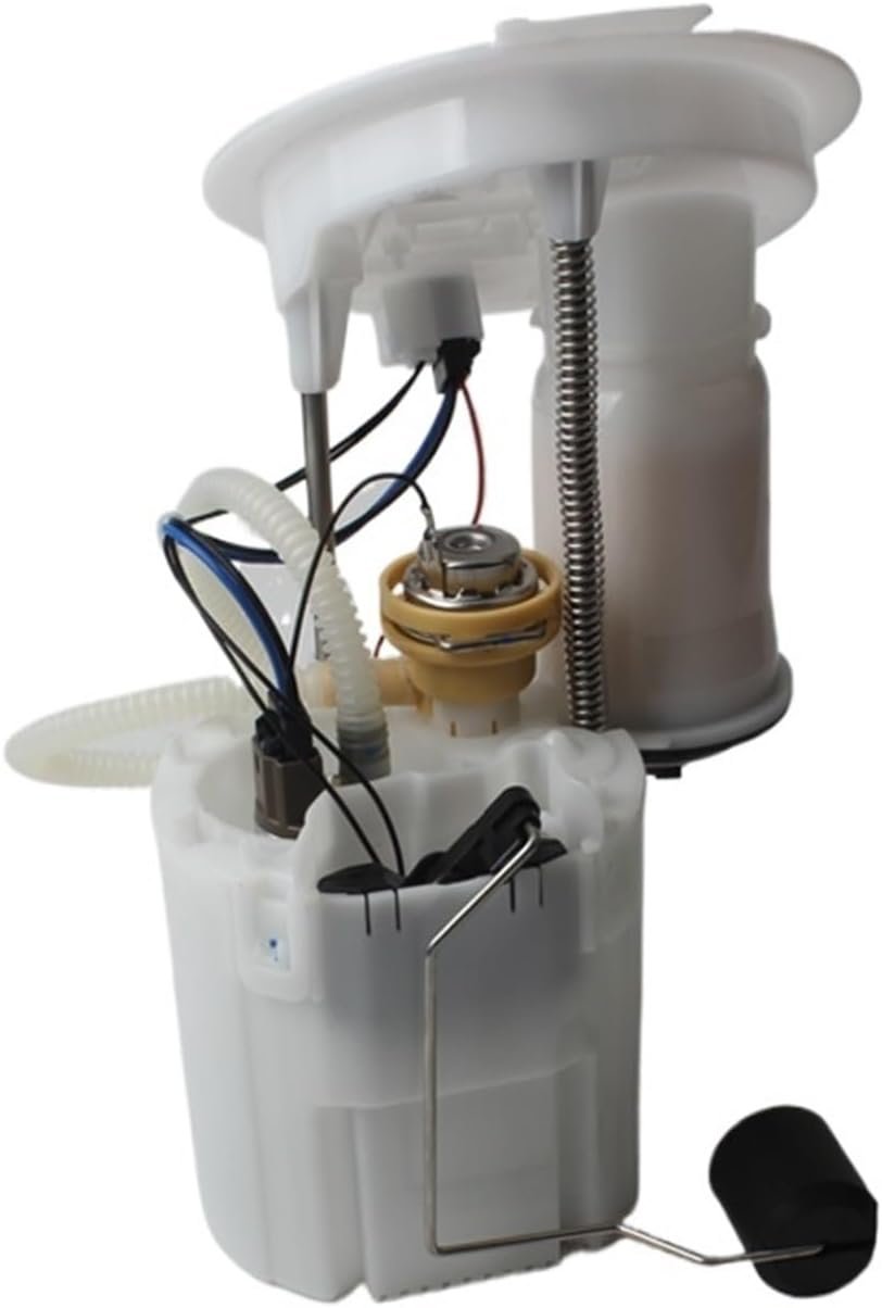 Fцrdermodul
 BMW 16117243974