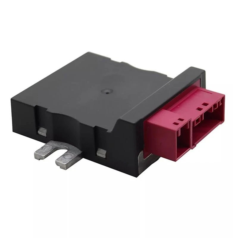 Steuergerдt Fьr Kraftstoffpumpe
 BMW 16147411596