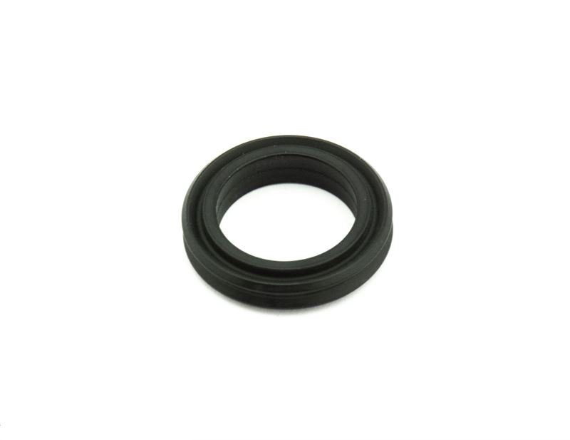 X-образное кольцо
 BMW 17101439140