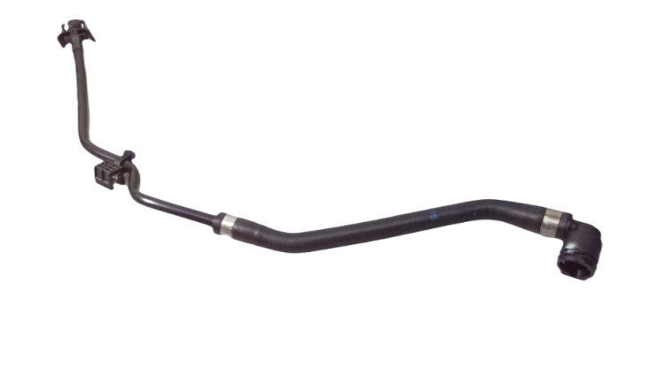 
 BMW 17127827376
