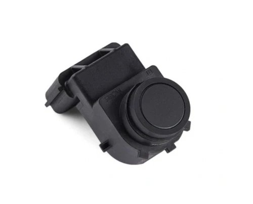 Запчасть HYUNDAI 86390K0000