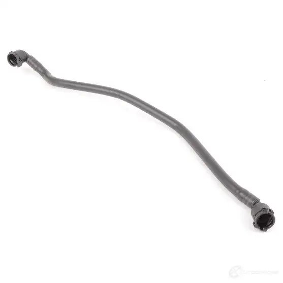 Шланг для прокачки
 BMW 17128651298