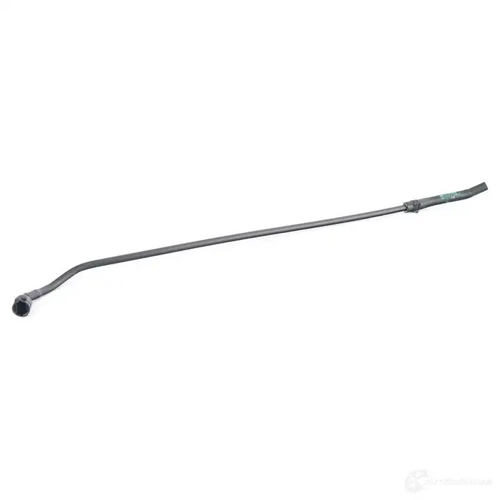 Entl?ftungsleitung
 BMW 17128651450