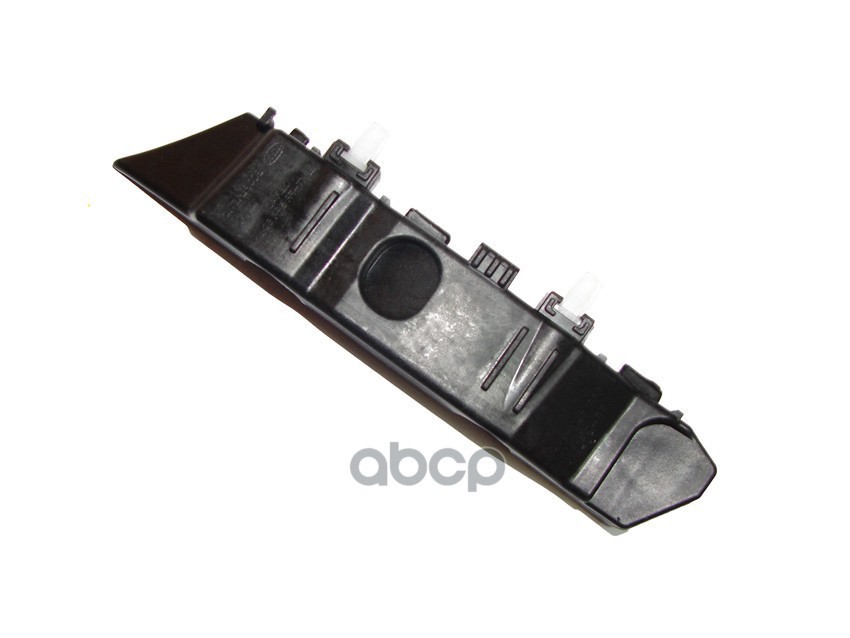 Кронштейн Крепления Переднего Крыла
 HYUNDAI 865144Y000