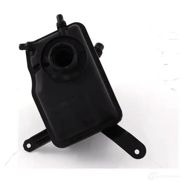 Бачок расширительный BMW 17137542986
