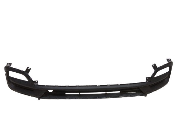 Решетка Бампера HYUNDAI 865854H700