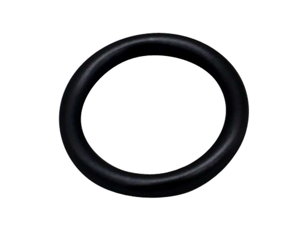 Кольцо круглого сечения 10,82X1,78/FPM
BMW 17211742636