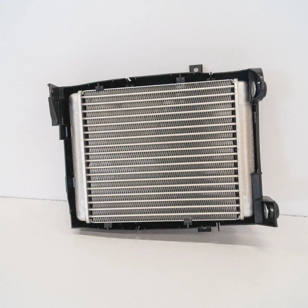 Motorцlkьhler
 BMW 17217645693