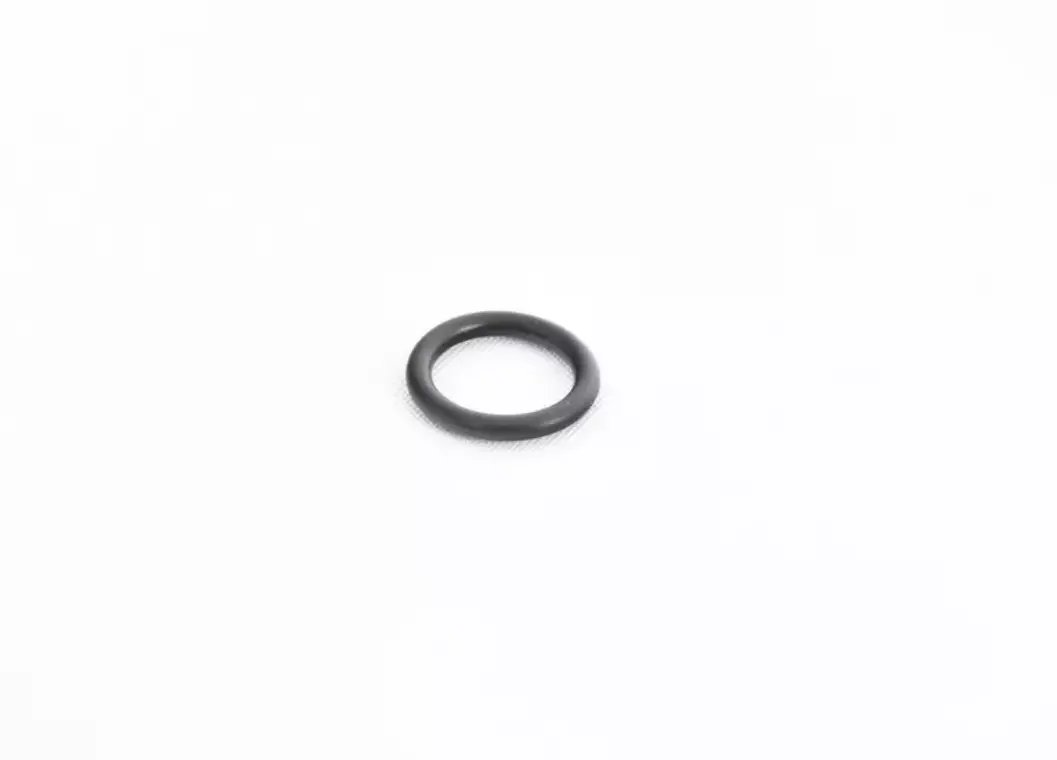 Кольцо круглого сечения 13,25X2,5
 BMW 17228511461